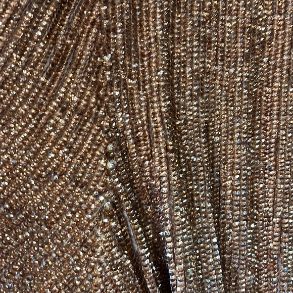 Retrofete - Picture 6 of 10